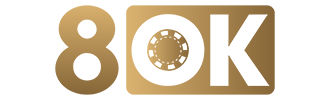 8OK 🌐 Website Chính Thức Nhà Cái 8OK 🌐