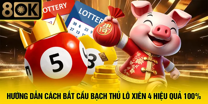 Bắt cầu bạch thủ lô xiên 4 2 Hướng Dẫn Cách Bắt Cầu Bạch Thủ Lô Xiên 4 Hiệu Quả 100%